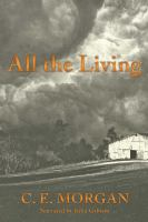 All_the_living